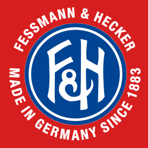 Fessmann Hecker