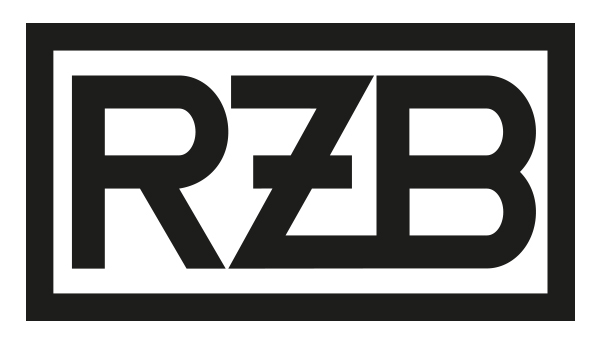 RZB