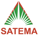 Satema