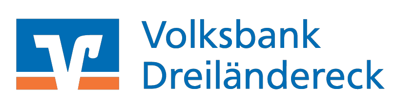 Volksbank Dreiländereck